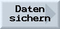 Daten sichern