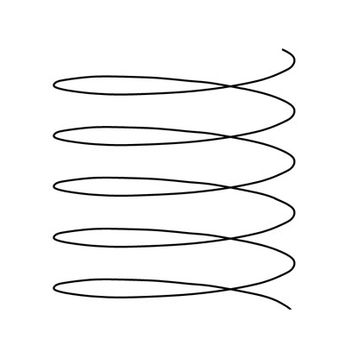 Helixinterpolation Helixinterpolation