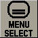 Menü einblenden Menü einblenden