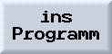 Nullpunktverschiebung ins Programm übernehmen Nullpunktverschiebung ins Programm übernehmen