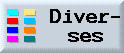 Schaltfläche Diverses Schaltfläche Diverses