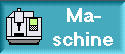 Schaltfläche Maschine Schaltfläche Maschine