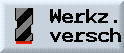 Werkzeugverschleiß Werkzeugverschleiß